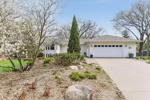 4860 Woodridge Ct, Minnetonka, MN 55345 - Photo 1