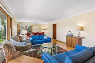 4860 Woodridge Ct, Minnetonka, MN 55345 - Photo 10