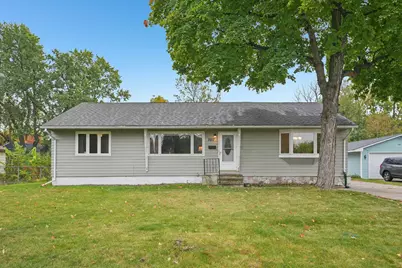 2017 Brookview Drive, Brooklyn Center, MN 55430 - Photo 2