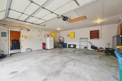 2017 Brookview Drive, Brooklyn Center, MN 55430 - Photo 18