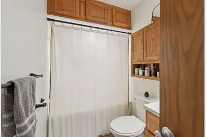 2017 Brookview Drive, Brooklyn Center, MN 55430 - Photo 12