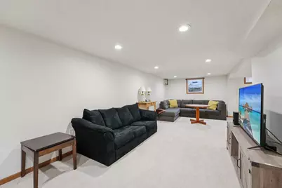 2017 Brookview Drive, Brooklyn Center, MN 55430 - Photo 16