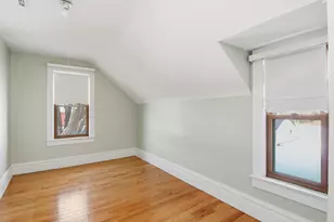 W20834 Co Rd H, Strum, WI 54770 - Photo 26