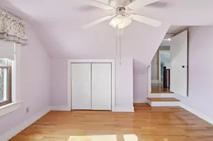 W20834 Co Rd H, Strum, WI 54770 - Photo 18