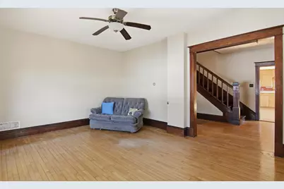 W20834 County Road H, Strum, WI 54770 - Photo 12