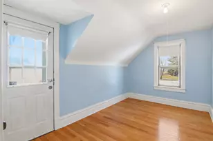 W20834 Co Rd H, Strum, WI 54770 - Photo 24