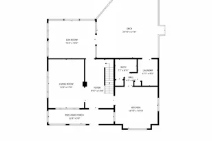 W20834 Co Rd H, Strum, WI 54770 - Photo 10