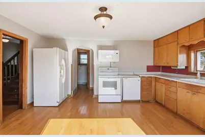 W20834 County Road H, Strum, WI 54770 - Photo 14