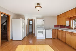 W20834 Co Rd H, Strum, WI 54770 - Photo 14