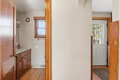 W20834 County Road H, Strum, WI 54770 - Photo 28