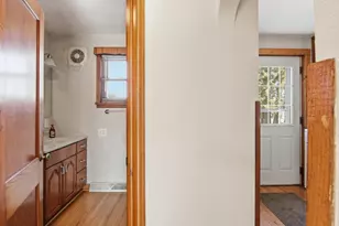 W20834 Co Rd H, Strum, WI 54770 - Photo 28