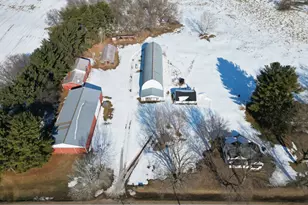 W20834 Co Rd H, Strum, WI 54770 - Photo 40