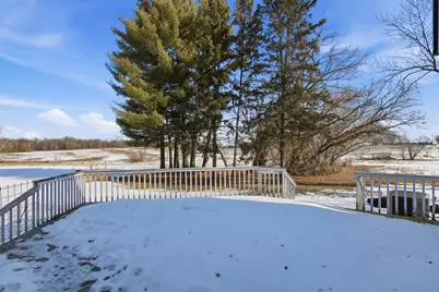 W20834 County Road H, Strum, WI 54770 - Photo 38