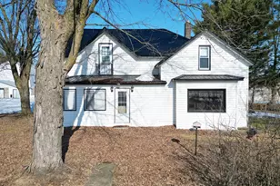 W20834 Co Rd H, Strum, WI 54770 - Photo 6