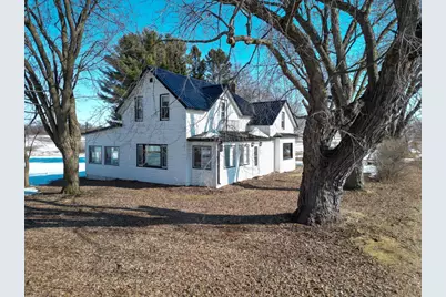 W20834 County Road H, Strum, WI 54770 - Photo 2