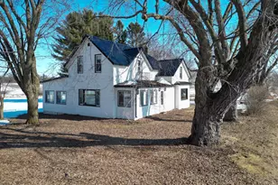 W20834 Co Rd H, Strum, WI 54770 - Photo 2