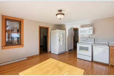 W20834 County Road H, Strum, WI 54770 - Photo 16