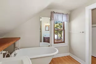 W20834 Co Rd H, Strum, WI 54770 - Photo 20