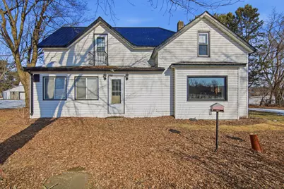 W20834 County Road H, Strum, WI 54770 - Photo 8