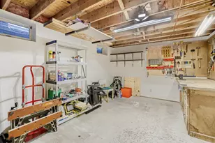 1741 Sartell Ave, Eagan, MN 55122 - Photo 18