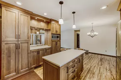 1741 Sartell Avenue, Eagan, MN 55122 - Photo 10