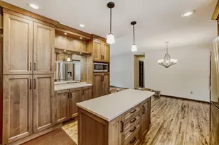 1741 Sartell Ave, Eagan, MN 55122 - Photo 10