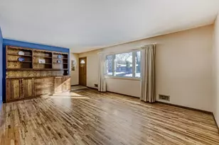 1741 Sartell Ave, Eagan, MN 55122 - Photo 2