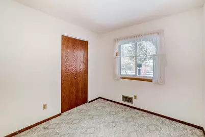 1741 Sartell Avenue, Eagan, MN 55122 - Photo 26