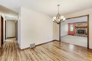 1741 Sartell Ave, Eagan, MN 55122 - Photo 12