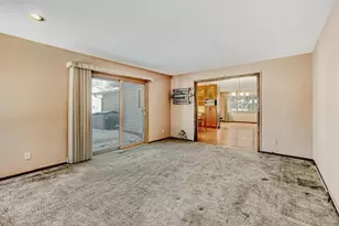 1741 Sartell Ave, Eagan, MN 55122 - Photo 6