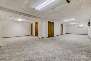 1741 Sartell Ave, Eagan, MN 55122 - Photo 14