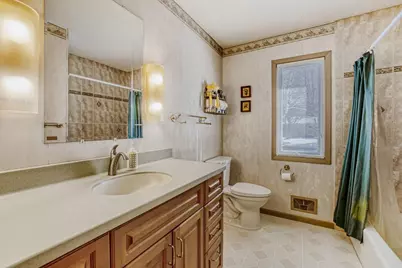 1741 Sartell Avenue, Eagan, MN 55122 - Photo 20