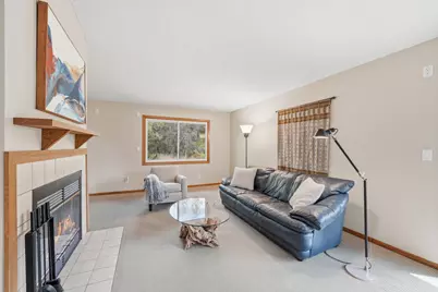15213 Boulder Creek Drive, Minnetonka, MN 55345 - Photo 12