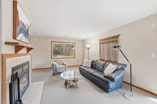 15213 Boulder Creek Dr, Minnetonka, MN 55345 - Photo 12