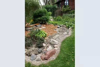 15213 Boulder Creek Drive, Minnetonka, MN 55345 - Photo 62
