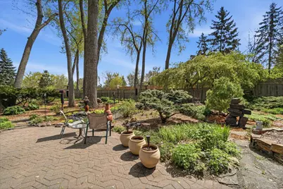 15213 Boulder Creek Drive, Minnetonka, MN 55345 - Photo 50