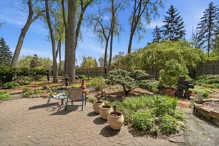 15213 Boulder Creek Dr, Minnetonka, MN 55345 - Photo 50