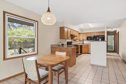 15213 Boulder Creek Drive, Minnetonka, MN 55345 - Photo 18