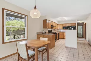 15213 Boulder Creek Dr, Minnetonka, MN 55345 - Photo 18