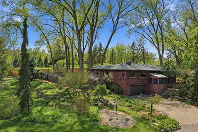 15213 Boulder Creek Drive, Minnetonka, MN 55345 - Photo 56