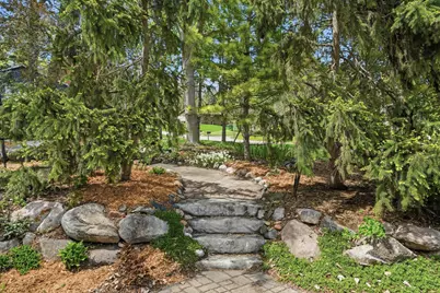 15213 Boulder Creek Drive, Minnetonka, MN 55345 - Photo 2