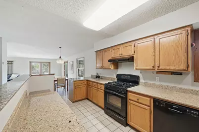 15213 Boulder Creek Drive, Minnetonka, MN 55345 - Photo 22