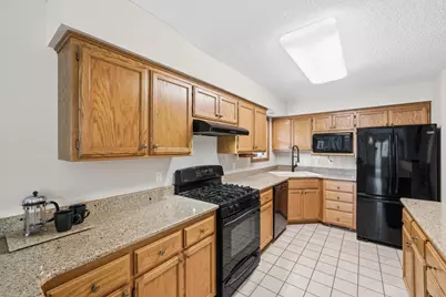 15213 Boulder Creek Drive, Minnetonka, MN 55345 - Photo 20