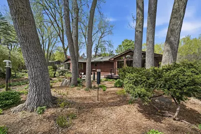 15213 Boulder Creek Drive, Minnetonka, MN 55345 - Photo 48