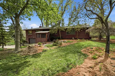 15213 Boulder Creek Drive, Minnetonka, MN 55345 - Photo 42