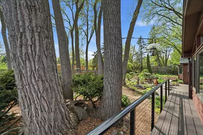 15213 Boulder Creek Drive, Minnetonka, MN 55345 - Photo 52