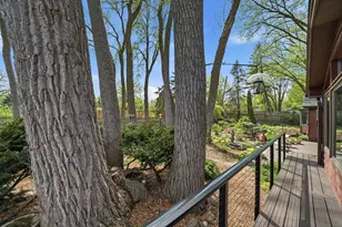 15213 Boulder Creek Dr, Minnetonka, MN 55345 - Photo 52