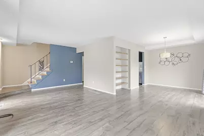 2115 Marquis Road, Golden Valley, MN 55427 - Photo 6