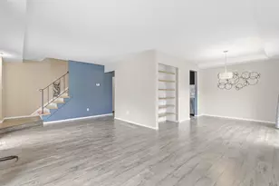 2115 Marquis Rd, Golden Valley, MN 55427 - Photo 6