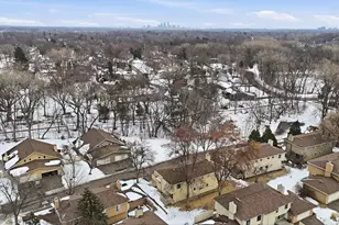 2115 Marquis Rd, Golden Valley, MN 55427 - Photo 44